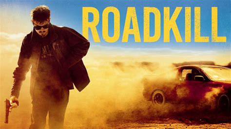 roadkill solarmovie|Roadkill (2023): Where to Watch and Stream Online .